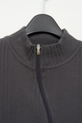 (W) Gins Zip Up