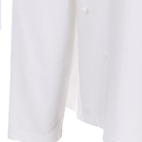 リサイクルワンショルダーT 002