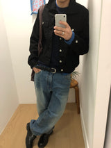 ウィービング ベルト