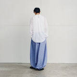 Kadan Pants