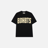グッドボーイTシャツ