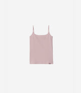 Basic Sleeveless Top