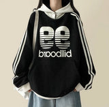 99 Solid Color Matching Snaphood