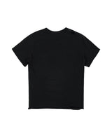 フォルトライン デストロイドTシャツ