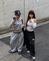 American Patch Training Jogger Pants