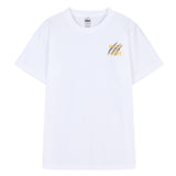 Rule the HuntTigers T-Shirt (3color)