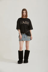 RENAME SKIRT
