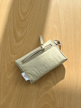 CardZIP basic