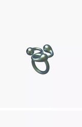 KVK THE VOID Wormhole Network Series Vida Ring