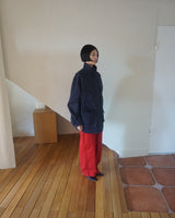 standard field jacket