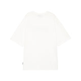 BANGKOK TEE