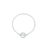TO BRACELET