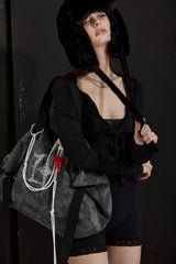 TRAVEL BAG