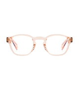 VOE05/PK GLASSES / ヴェディヴェログラス VOE05/PK