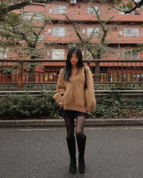 Linka shorts