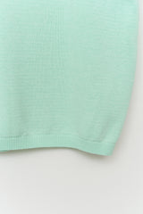 Joel Crewneck Knit