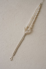 Silver925_Pearl Olive_B