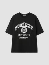 No.1321 ゾタスハーフTシャツ (3color)