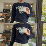 yeowhi ワンカラーアイフォンケース (ソフトグレー)