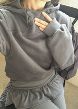 VENOM HOODIE