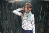 [60% Exclusive] Mini Ribbon