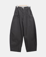 Rocon Balloon Wide Pants