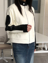 Drag jacket