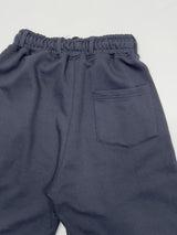 Levin Two-Way Training Sweatpants