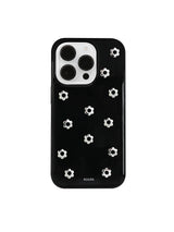 daisy tenten stud case (black)
