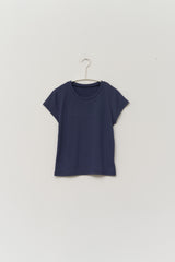 (W) Garden Top