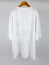 フェアリーニードルTシャツ (2C)