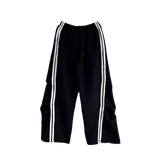 eight track sweatpants