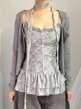 Check Layer Set