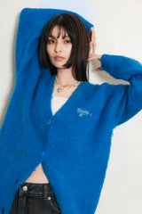 コラボレーションネックレス | EMODA × AMES WORLDWIDE