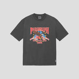 ヴィンテージ イーグル V2 Tシャツ