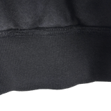 brush dark hood