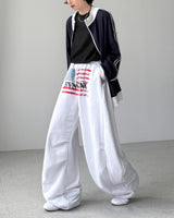 America Balloon Training Pants