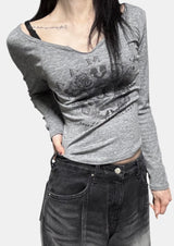 Liar T-shirt