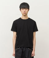 Else Ringer Top