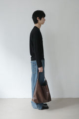 breeze balloon denim