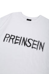 ホワイトドゥードゥル reinsein 半袖Tシャツ