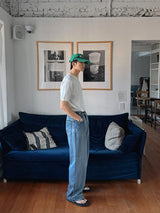 ASCLO 1986 Ball Cap (6color)