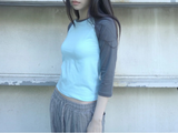 cosmo tee