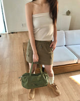 Vetty skirt 