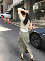 オリアナT