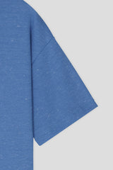 Mien Slab Waffled Top