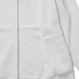 MFC STORE SCRIPT LOGO ZIP UP HOODIE