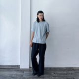 Cool Haze Washed Tee