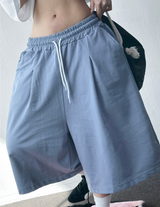 Over 10,000 Sold  2 SIZE 8 COLORS  Bermuda 