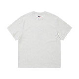Sports Dept SEL College T-shirt - Oatmeal